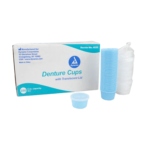 Emesis Basin 9" 500cc Capacity Graduated in 100cc Increments, Mauve, 250/cs | Quantity - 1x CS - Image 6