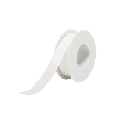DUKAL WATERPROOF ADHESIVE TAPE - Waterproof Tape, " x 5 yds, 48 rl/cs (60 cs/plt) | Quantity - 1x CS - Image 11