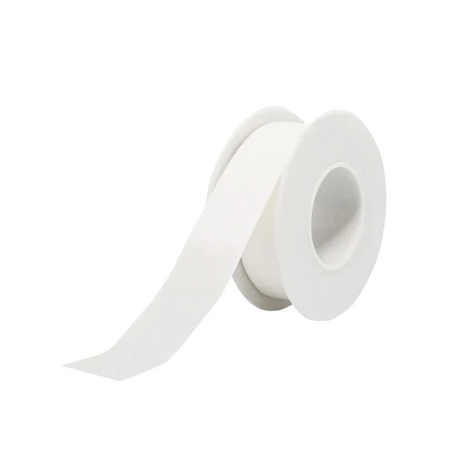 DUKAL WATERPROOF ADHESIVE TAPE - Waterproof Tape, " x 5 yds, 48 rl/cs (60 cs/plt) | Quantity - 1x CS - Image 13