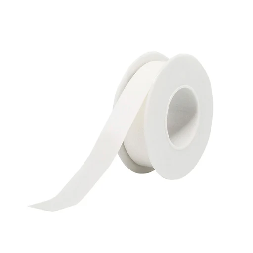 DUKAL WATERPROOF ADHESIVE TAPE - Waterproof Tape, " x 5 yds, 48 rl/cs (60 cs/plt) | Quantity - 1x CS - Image 4