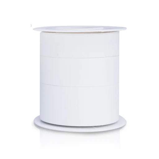 DUKAL WATERPROOF ADHESIVE TAPE - Waterproof Tape, " x 5 yds, 48 rl/cs (60 cs/plt) | Quantity - 1x CS - Image 5