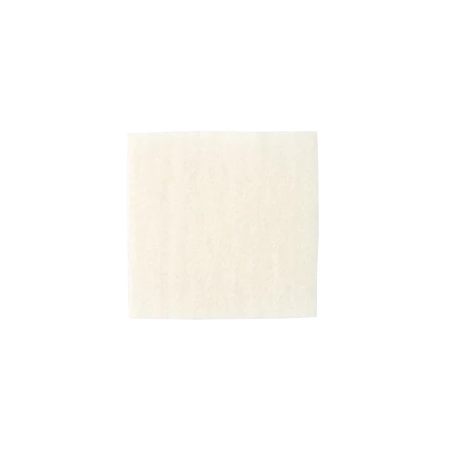 DynaGinate AG - Silver Calcium Alginate Rope Dressing, 1/4" x 12", 10/5/cs | Quantity - 1x CS - Image 4