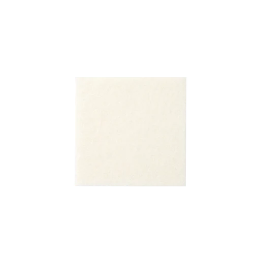 DynaGinate - Calcium Alginate Dressing, 2" x 2", 12/10/cs | Quantity - 1x CS - Image 4