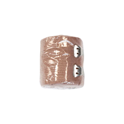 Elastic Bandages, 6" x 5 yd, 5/10/cs | Quantity - 1x CS - Image 8