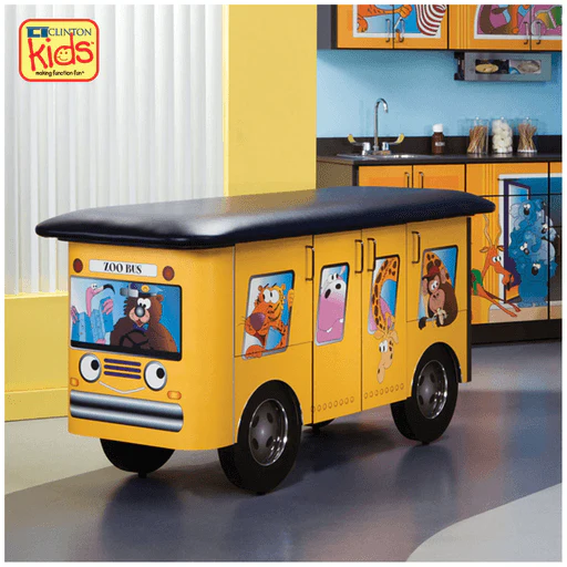 MADA DISINFECTANT/CLEANERS - MadaCide-FD Disinfectant/ Cleaner, 32 oz Spray Bottle, 12/cs | Quantity - 1x CS - Image 4