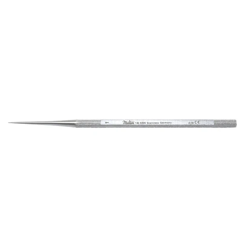 MILTEX WILDER LACRIMAL DILATORS - Wilder Lacrimal Dilator, Fine Taper, 4" | Quantity - 1x EA - Image 3