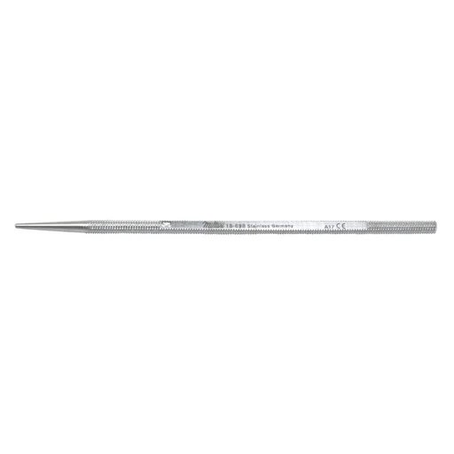MILTEX WILDER LACRIMAL DILATORS - Wilder Lacrimal Dilator, Fine Taper, 4" | Quantity - 1x EA - Image 6