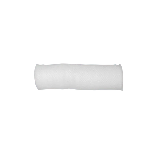 Stretch Gauze Bandage Roll - Sterile, 4", 8/12/cs | Quantity - 1x CS - Image 5