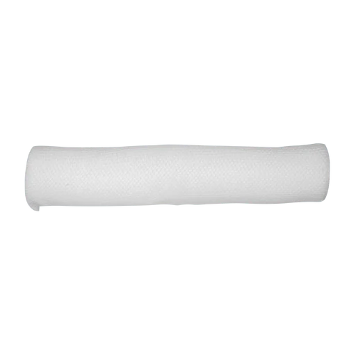 Stretch Gauze Bandage Roll - Sterile, 4", 8/12/cs | Quantity - 1x CS - Image 6