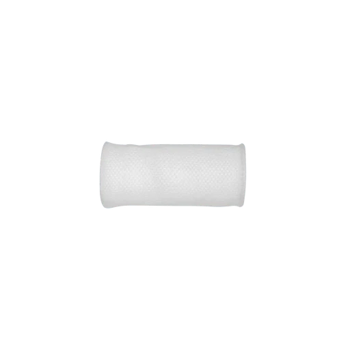 Stretch Gauze Bandage Roll - Sterile, 4", 8/12/cs | Quantity - 1x CS - Image 7