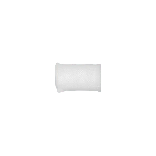 Stretch Gauze Bandage Roll - Sterile, 4", 8/12/cs | Quantity - 1x CS - Image 8
