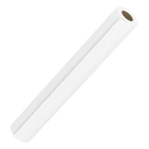 Table Paper Smooth, 21" x 225', 12/cs | Quantity - 1x CS - Image 4
