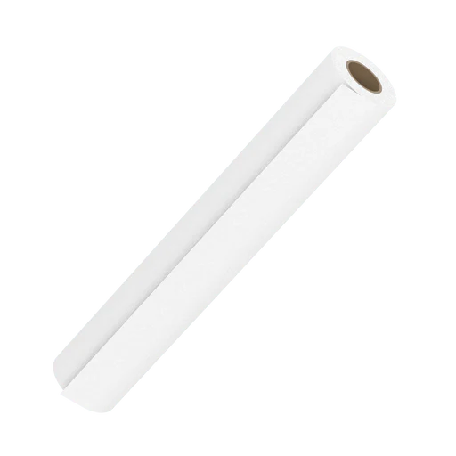 Table Paper Smooth, 21" x 225', 12/cs | Quantity - 1x CS - Image 5