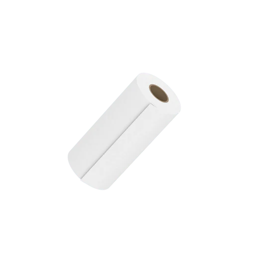 Table Paper Smooth, 21" x 225', 12/cs | Quantity - 1x CS - Image 6