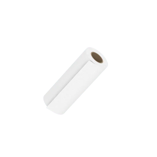 Table Paper Smooth, 21" x 225', 12/cs | Quantity - 1x CS - Image 7